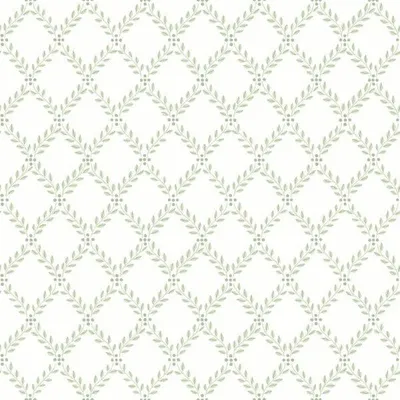 Zdjęcie produktu dla Borastapeter Tapeta diamenty zielonym - 660381 - 53 cm x 10.05 m
