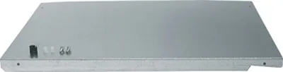 Obrázok produktu pre Siemens WZ10190, Siemens, 1 kusov, 2,3 kg, 560 mm, 610 mm, 45 mm