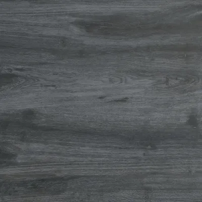 Produktbild von Terrassenplatte Feinsteinzeug Strobus 60 x 60 x 2 cm grau