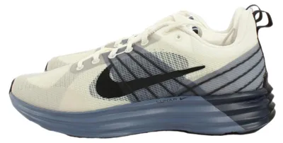 Immagine prodotto di Sneakers Nike Kumpel 44