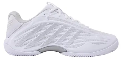 Produktbild von Schuhe K-Swiss Hypercourt Express 3 94604162