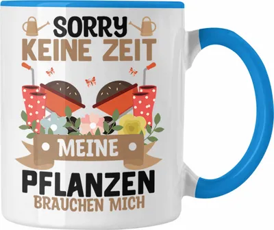 Produktbild von Kaffeetassen