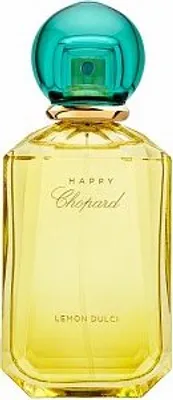 Immagine prodotto di Chopard Happy Lemon Dulci EDP 100 ml W