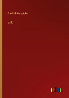 Produktbild von Gold