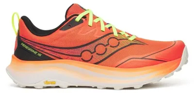 Obrázok produktu pre Saucony Obuv Peregrine 16, S21066130