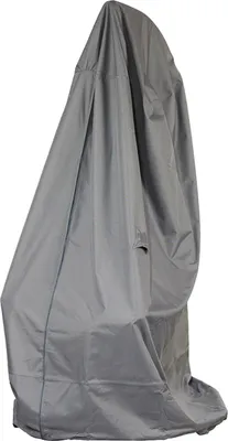 Produktbild von Premium Schutzhülle Hängesessel, Größe:Ø100 x 190 cm