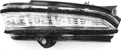Produktbild von Spiegelblinker Blinker Rechts LED für Außenspiegel passend für Ford Mondeo V