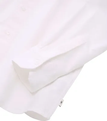 Produktbild von Regular Fit Oxford Hemd