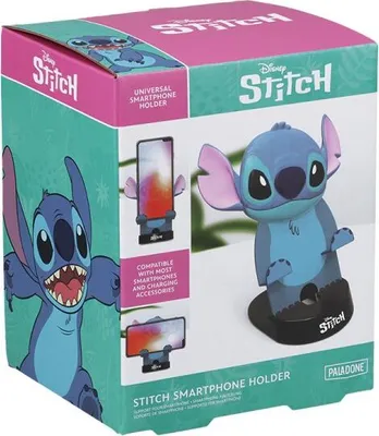 Produktbild von Disney Classics Stitch  Smartphone Holder