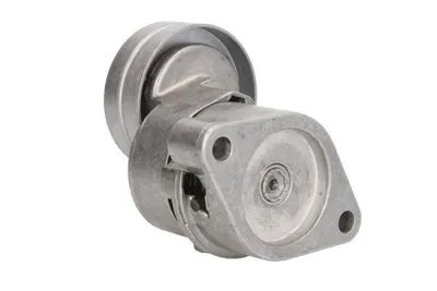 Produktbild von BTA E6C0013BTA Riemenscheibe Kurbelwelle für CITROËN C3 I Schrägheck (FC, FN) 143mm 6-Rippen