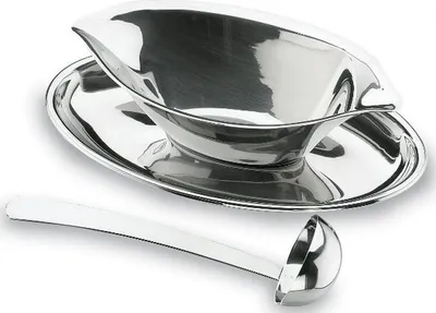Obrázek produktu pro Lacor 62424, 6 Stück(e)