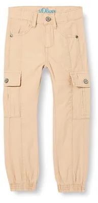 Zdjęcie produktu dla s.Oliver Jeans
