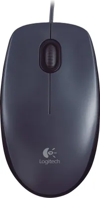 Produktbild von Mysz Logitech M90