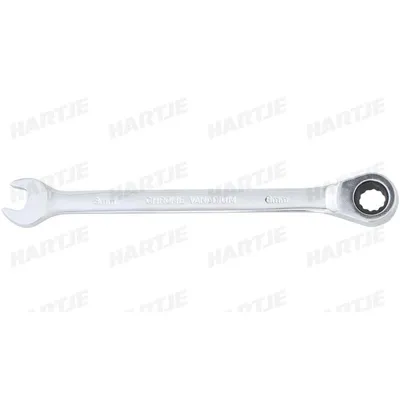 Produktbild von Contec Ct Maul-/Ratschenschl. 10 Mm
