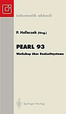 Image de Pearl 93