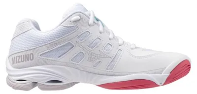 Immagine prodotto di Scarpe da palestra Mizuno da donna