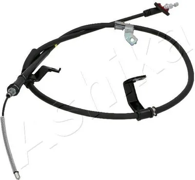 Obrázek produktu pro ASHIKA 131-0K-K30R Posilovač brzdné síly