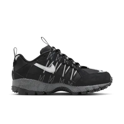 Produktbild von Nike Air Humara Trailrunning Trekking Laufschuhe Wanderschuhe FB9982-001