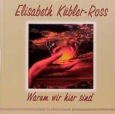 Produktbild von Warum wir hier sind