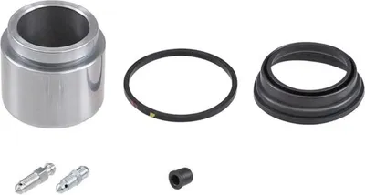 Produktbild von A.B.S. Bremssattel-Reparatursatz für RENAULT 5 (122) Vorne 57802