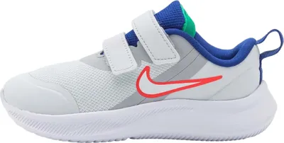 Image de Nike Sneakers DA2778-013 in White color size 22
