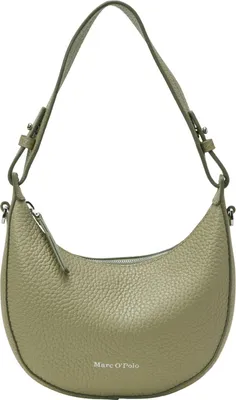Produktbild von Marc O'Polo Schultertasche Umhängetasche Bira Crossbody Bag Forest Sand khaki