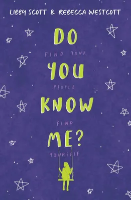 Produktbild von Do You Know Me?