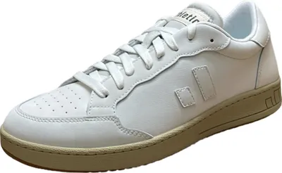 Produktbild von Ethletic Sneaker Low Herren 31373637313834 Weiß 47 EU