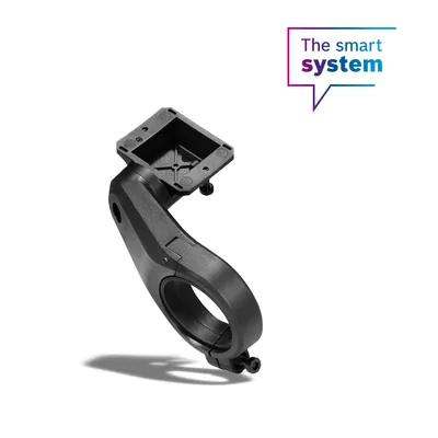 Obrázek produktu pro Držák displeje Bosch Smart System 35,0 mm