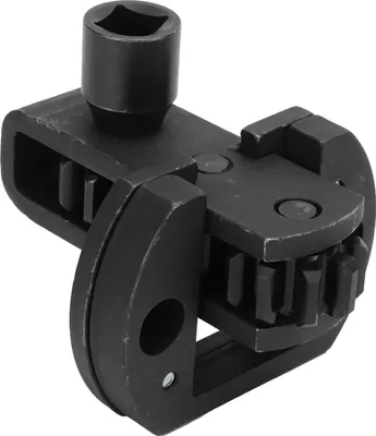 Produktbild von Motordrehwerkzeug Kohlenstoffstahl J 46392 Ersatz für MBE 4000 900