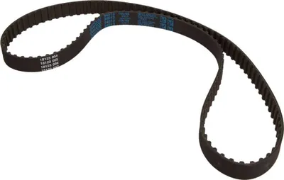 Image de DAYCO courroie de distribution 94513 FIAT 1.1-1