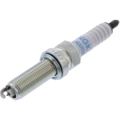 Immagine prodotto di Candela NGK SILMAR9E9 per Kawasaki