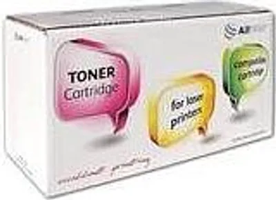 Image de Xerox alternativní toner HP CF226X pro HP LJ Pro M402, HP LJ Pro MFP M426, (9.000str, black)
