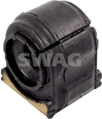 Produktbild von SWAG 10 94 9779 Lagerung Stabilisator Stabigummi Hinten passend für MERCEDES-BENZ SPRINTER 3,5-t Kasten (906) SPRINTER 3-t Kasten (906) für VW