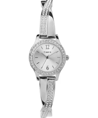 Zdjęcie produktu dla Zegarek TIMEX TY577010