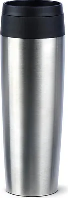 Zdjęcie produktu dla EMSA N2021900, 4,15 l, Niebieski