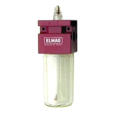 Image de Huileur automatique Elmag, 42534
