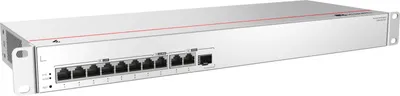 Produktbild von Huawei Ekit S380 Series S380-h8t3st Switch One Size