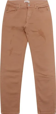 Immagine prodotto di O3048 Jeans Donna Vicolo Denim Woman Trousers