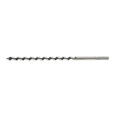 Image de Makita Mèche à serpentin 24x200mm