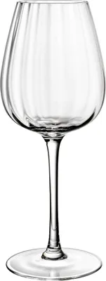 Zdjęcie produktu dla Villeroy&Boch - Zestaw 4 kieliszków do białego wina Rose Garden 120 ml