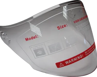 Zdjęcie produktu dla Visier Piaggio, 606701M