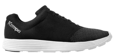 Produktbild von Kempa K Float Sportschuhe Schwarz EU 44 1/2 Herren Schwarz EU 44 1/2