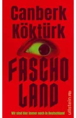 Obrázek produktu pro Fascholand