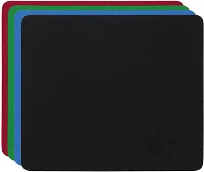 Produktbild von I-box Mauspad MP002 grün