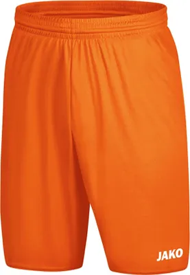 Produktbild von Sporthose Manchester 2.0 JAKO