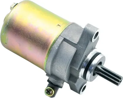 Productafbeelding van VICMA 15618 Startmotor voor YAMAHA motorfietsen, model BWs