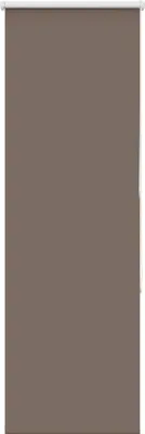 Immagine prodotto di Tenda a Rullo Oscurante 40x175 cm Larghezza Tessuto 35,7 cm