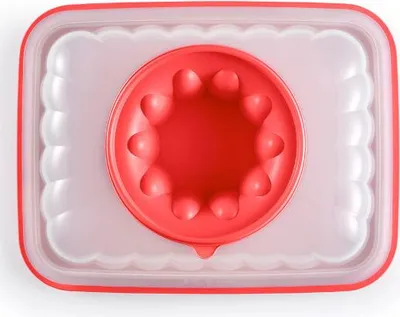 Immagine prodotto di Caraffa per caffè freddo Tupperware