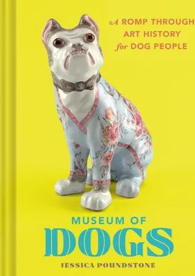Image de Museum of Dogs